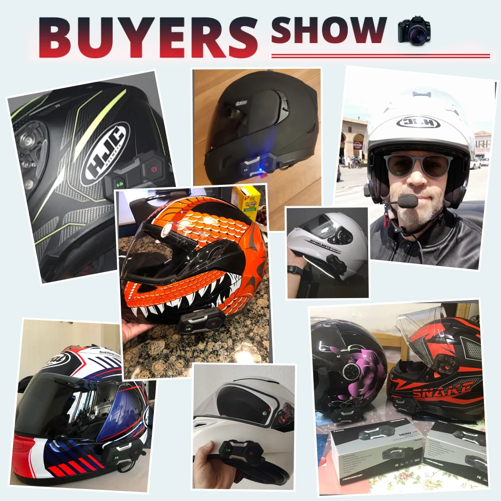 HEROBIKER     Ŀ    1200M    