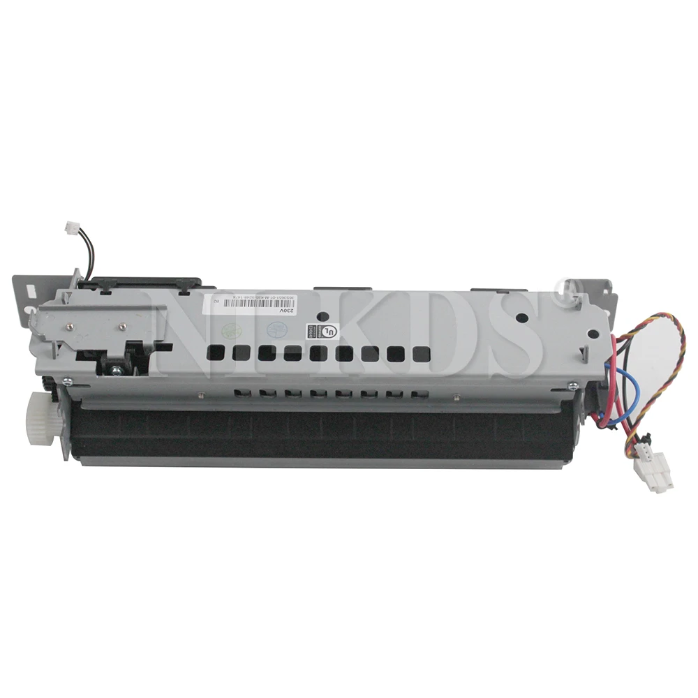 41X1179 41X1178 Fuser Assembly for MS321 MS421 MS521 MS621 M124x B2338 B2442 and B2546 Fuser Unit 110V 220V 230V