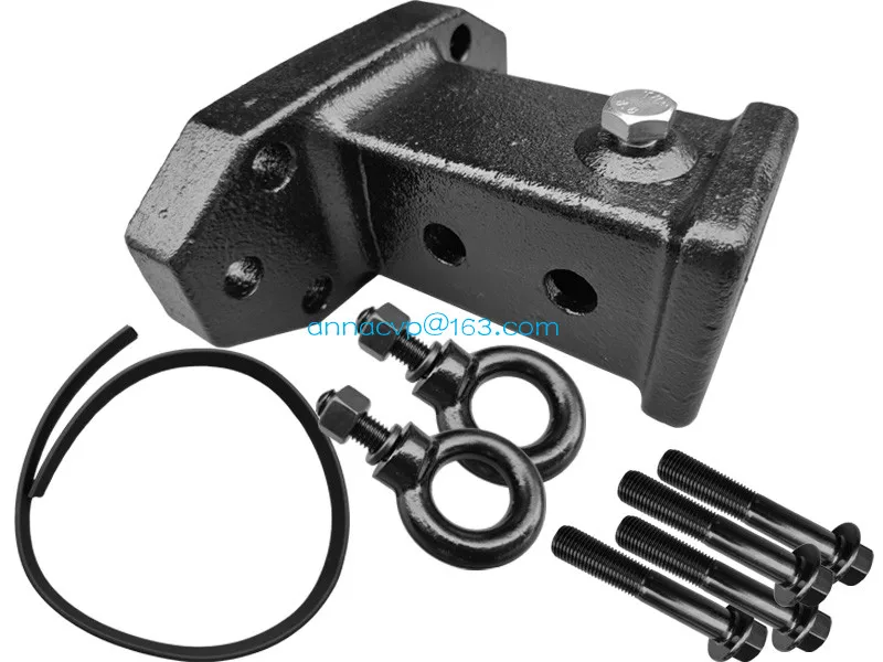 prado receiver hitch (1)