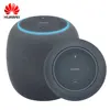 HUAWEI AI Bluetooth Speaker Wireless Speakers Smart WIFI Xiaoyi Portable Voice-control Artificial Intelligence loudspeaker Myna ► Photo 1/6