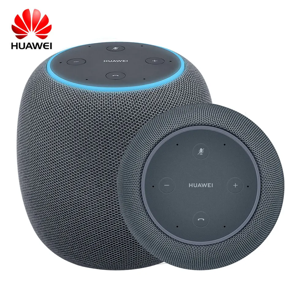 HUAWEI AI Bluetooth Speaker Wireless 