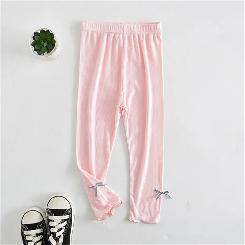 13825773649_1854842773.640x640