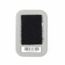 Программа аксессуар замена для FORD TPMS-19 Замена TPMS датчик давления в шинах Мониторинг части прочный высокое качество