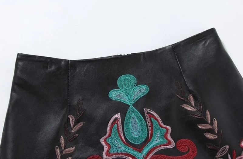 conew_5292386585_1194527768_conew1