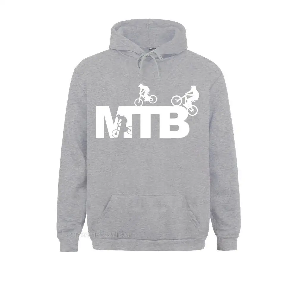 Funny 12441 Sweatshirts 2021 Hot Sale Summer Long Sleeve Hoodies Men Fashionable Clothes Drop Shipping 12441 grey