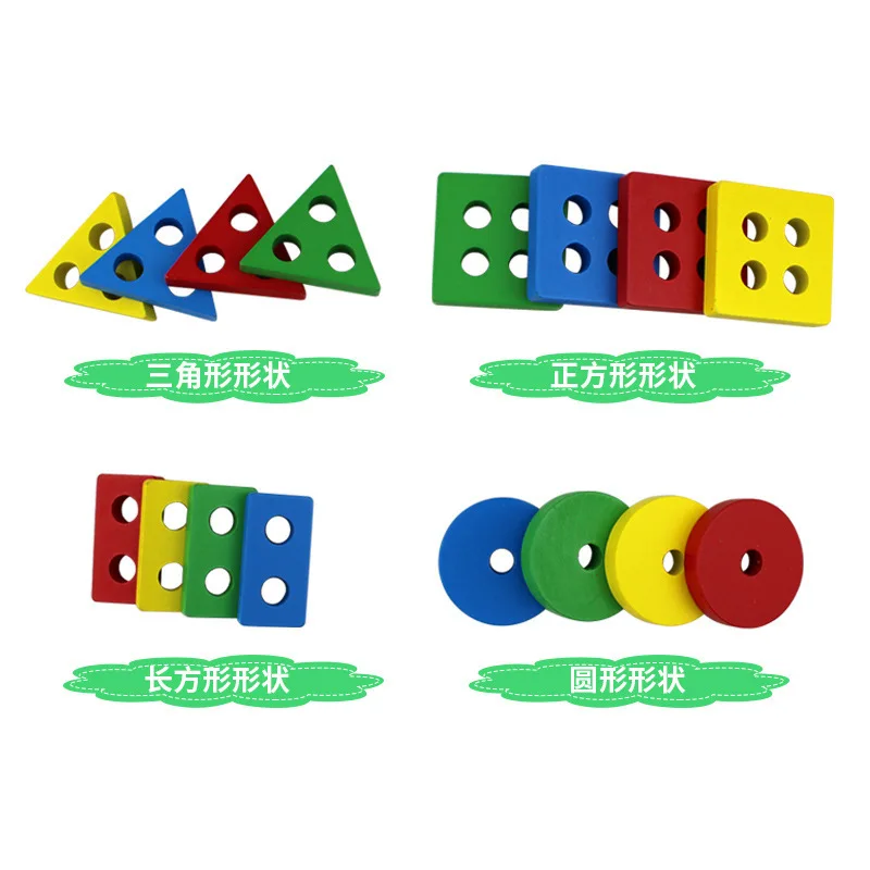 071d40f4ede10de414b37f03a5a68ae