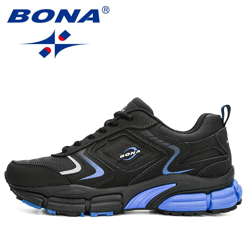 online discount sales BONA 2020 New Designers Action