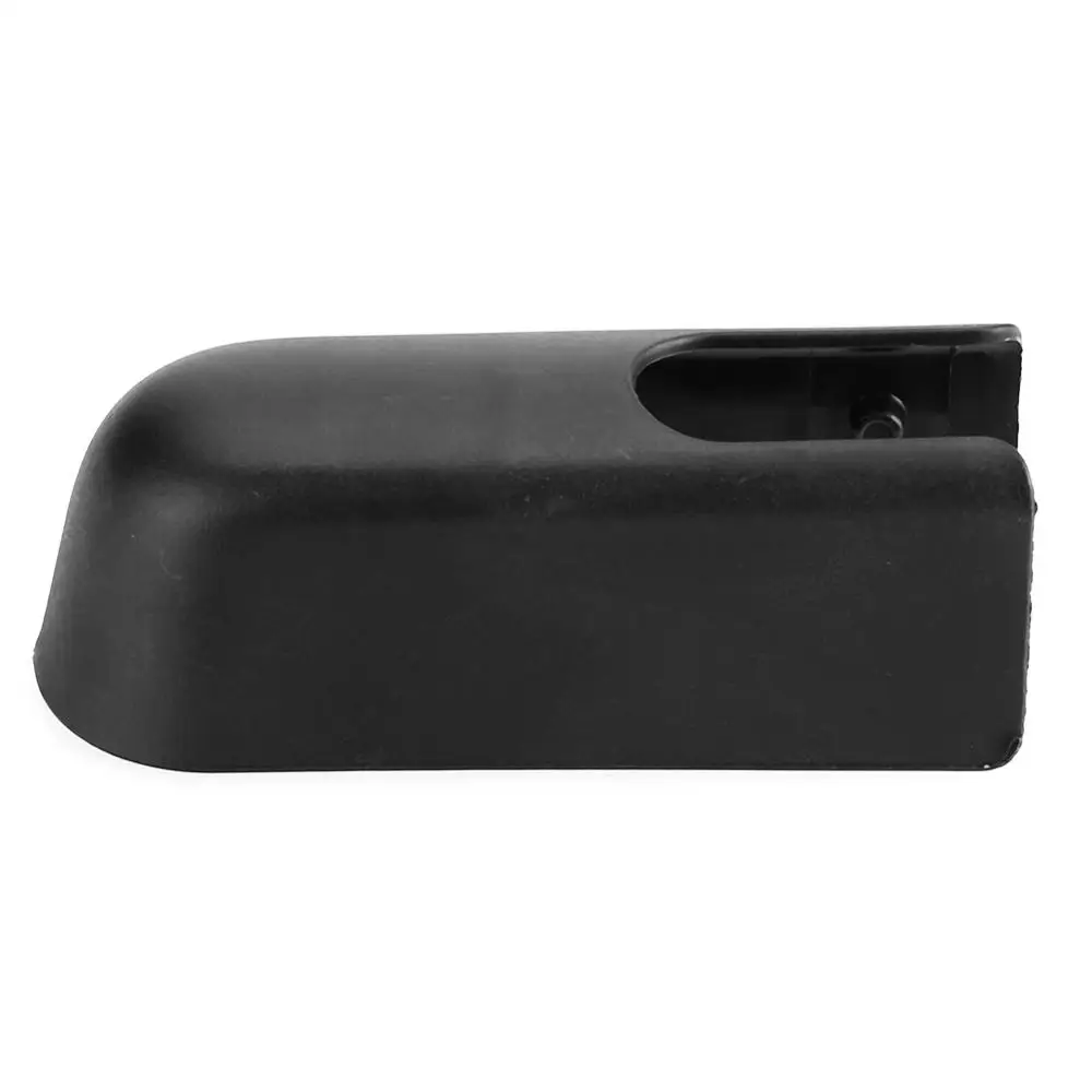 

Car Replacement Rear Windscreen Wiper Arm Nut Cover Cap Auto Styling Accessories for Peugeot and for Citroen 2005-up