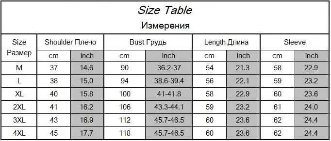 Женская Ультра портативная парка, повседневное пуховое пальто, теплая парка, светильник, легкая пуховая куртка