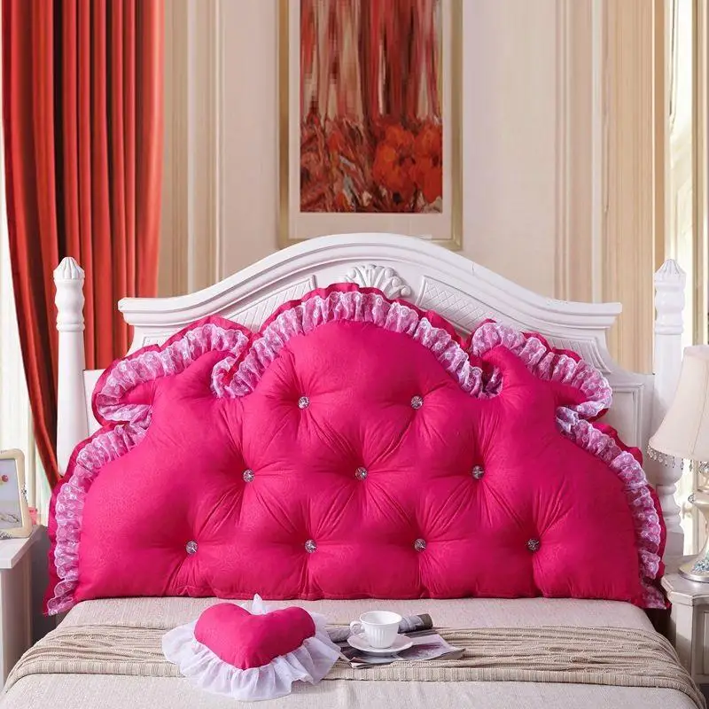 Decorativi Divano Pilow Cojine Decoraci N Para El Hogar большая подушка Coussin украшение для дома Декор