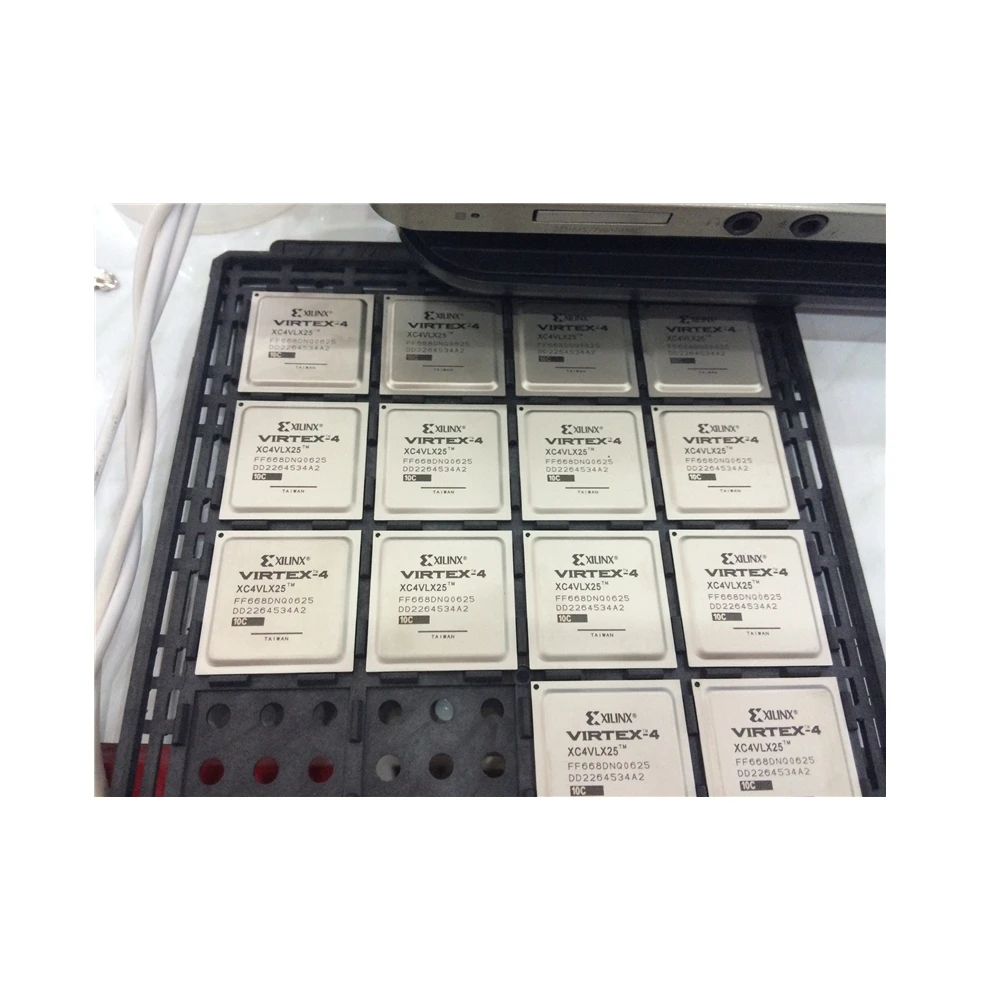 1e34e92dcb440d5c3c81ad149f499d85_TB2xhh8iHJkpuFjy1zcXXa5FFXa_!!2654260863_副本