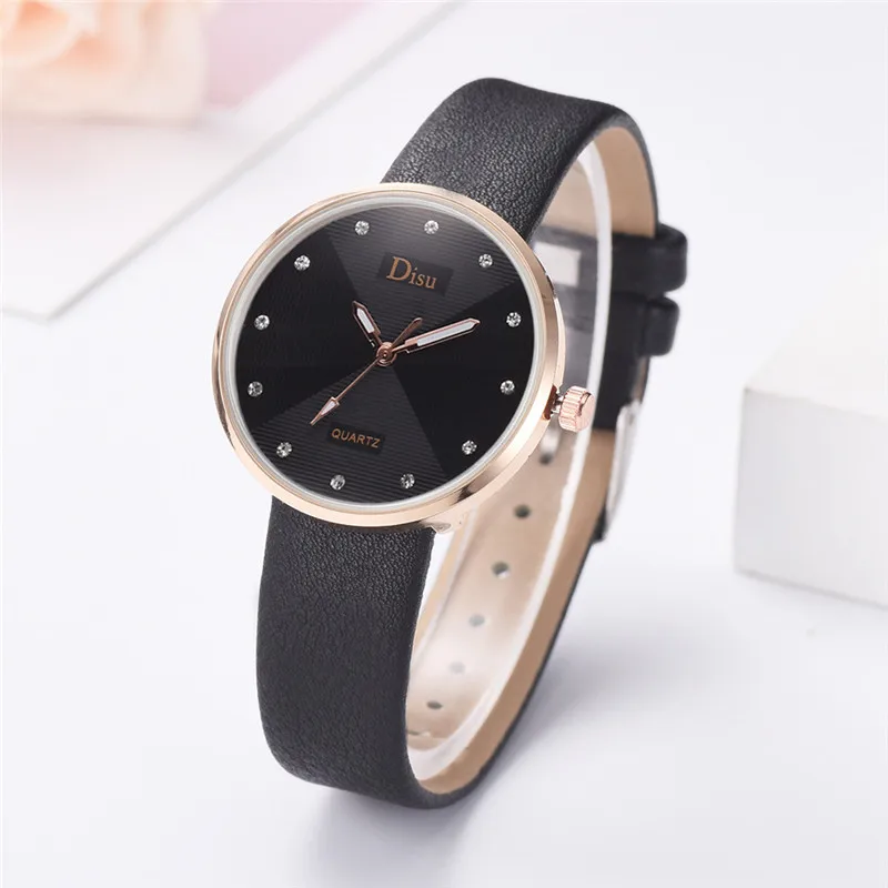 14 - FZZ90522914_0830378515547156131