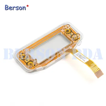 

Keypad Replacement for Zebra QL320 Plus