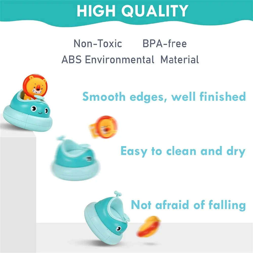 719JosOQXsL._AC_SL1500_