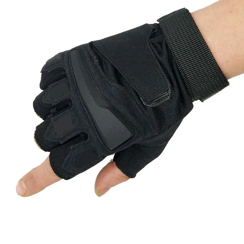 Весенние и летние перчатки для верховой езды толстые силиконовые ударные Спортивные Перчатки для фитнеса