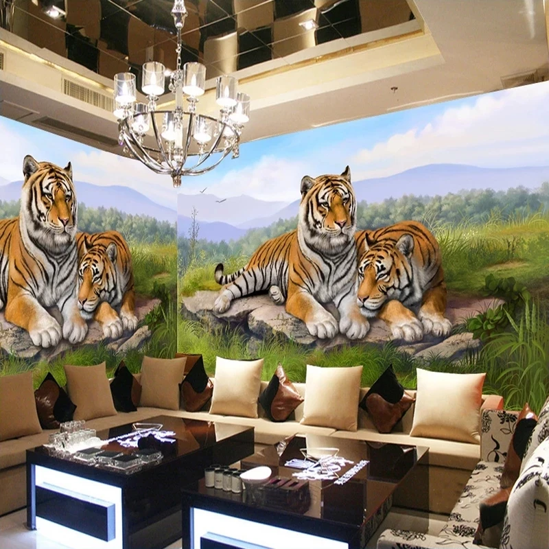 3d-tiger-poster-wall-decoration-mural-papel-de-parede-custom-3d-photo-wallpaper-for-living-room-bedroom-wall-papers-home-decor