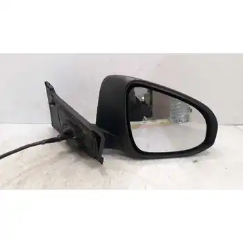 

8690047 rear view mirror Right Toyota Yaris 1.3 16v Cat