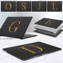 Bolsas y fundas de ordenador portátil