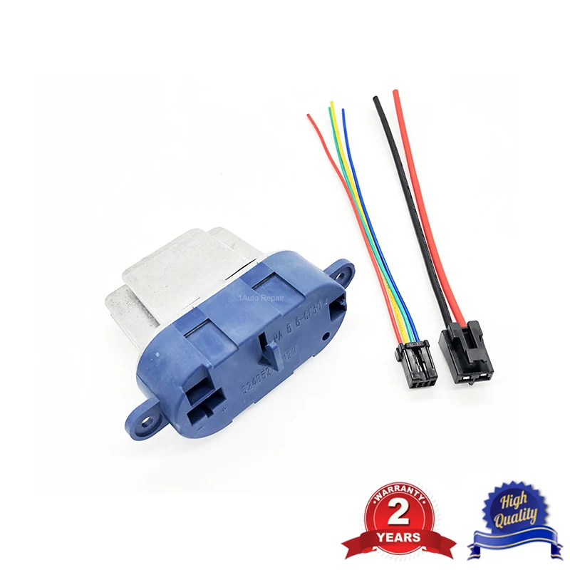 Обогреватель для нагревателя трос Renault Laguna Alfa Romeo Auto Climate Control 7701206541 52485218