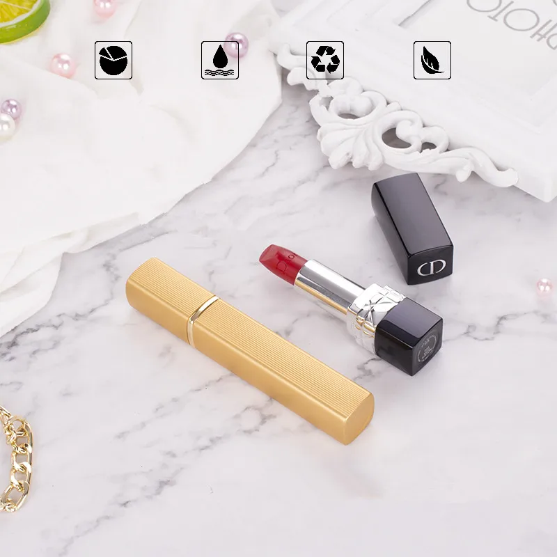 Hed351f3a6c414d34a093f0634965614bK