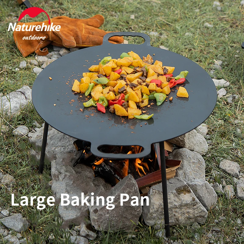 https://ae01.alicdn.com/kf/H1aa372e918364a608c318c21eba1900bI/Naturehike-26cm-30cm-Round-Baking-Pan-Outdoor-Camping-Cast-Iron-Flat-Bottomed-Large-Frying-Pan-Black.jpg