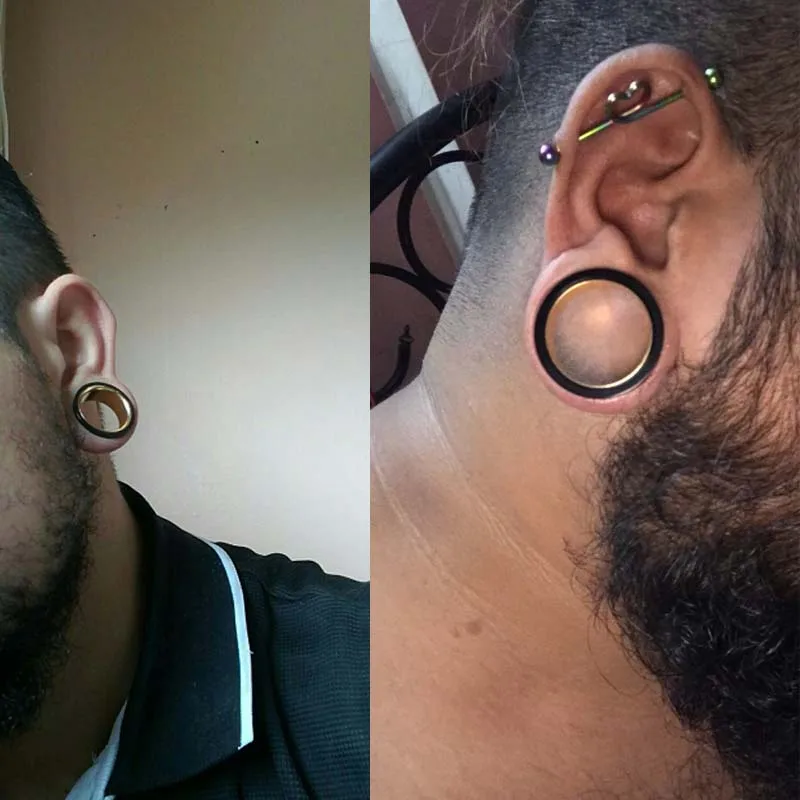 Tunnels Oor ubicaciondepersonas.cdmx.gob.mx