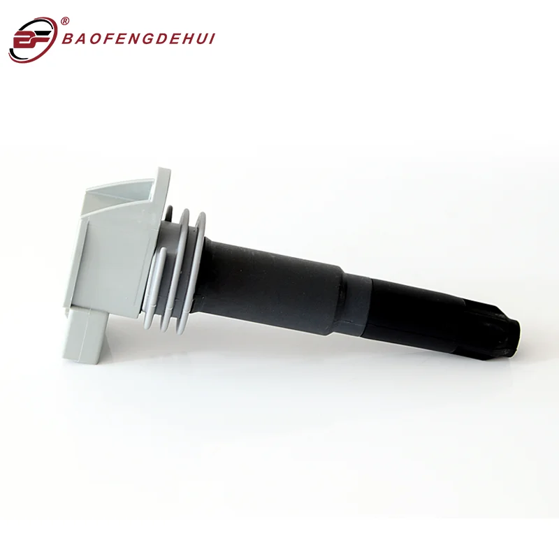 Автомобильная Катушка зажигания 0040102006 = 94860210410 = 94860210412 = 94860210414 для PORSCHE CAYENNE/PANAMERA 3.6L/4.8L