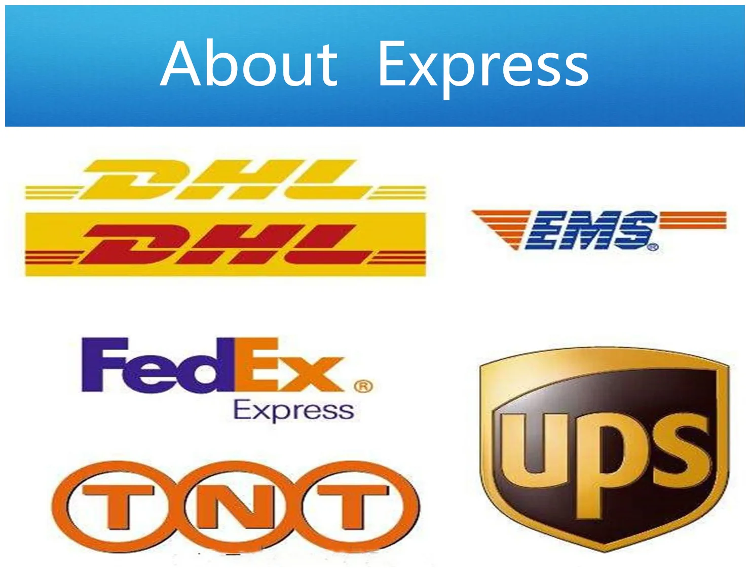 High Quality Renovação da Casa