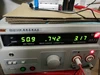 1000W 1KW HIFI LLC Soft Switch High Power Amplifier Power Supply Single DC Output 36V 48V 60V 70V 80V Better Than Ring Cow 5