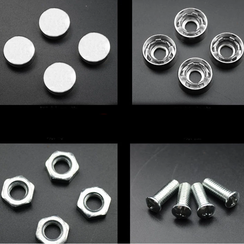 10164636850_1734534632