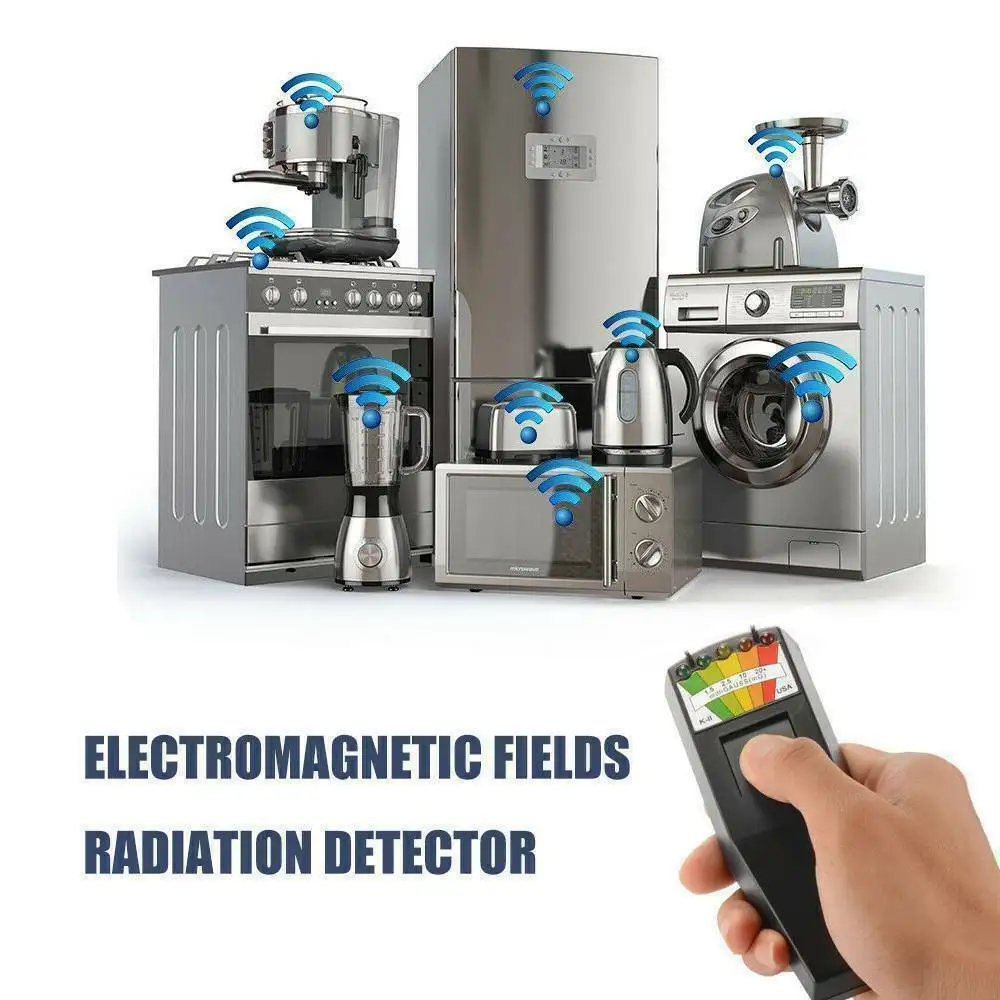 fa5e4248-02cc-144e-5f5e-cb7a2f2e20bc