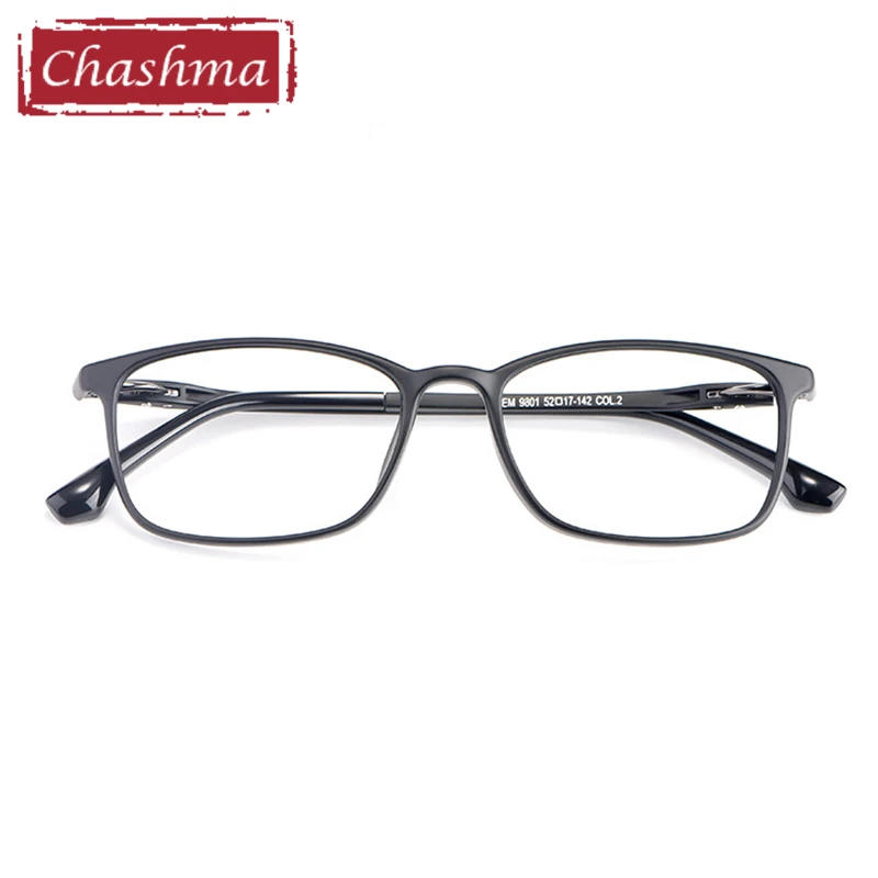 Chashma оптические Женские оправы для очков прозрачные gafas gradas hombre miopia montura metal