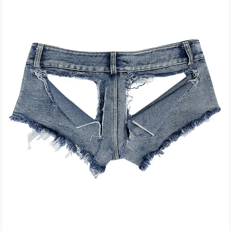 Сұлу қыздар порно онлайн көру