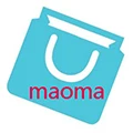 maoma Store