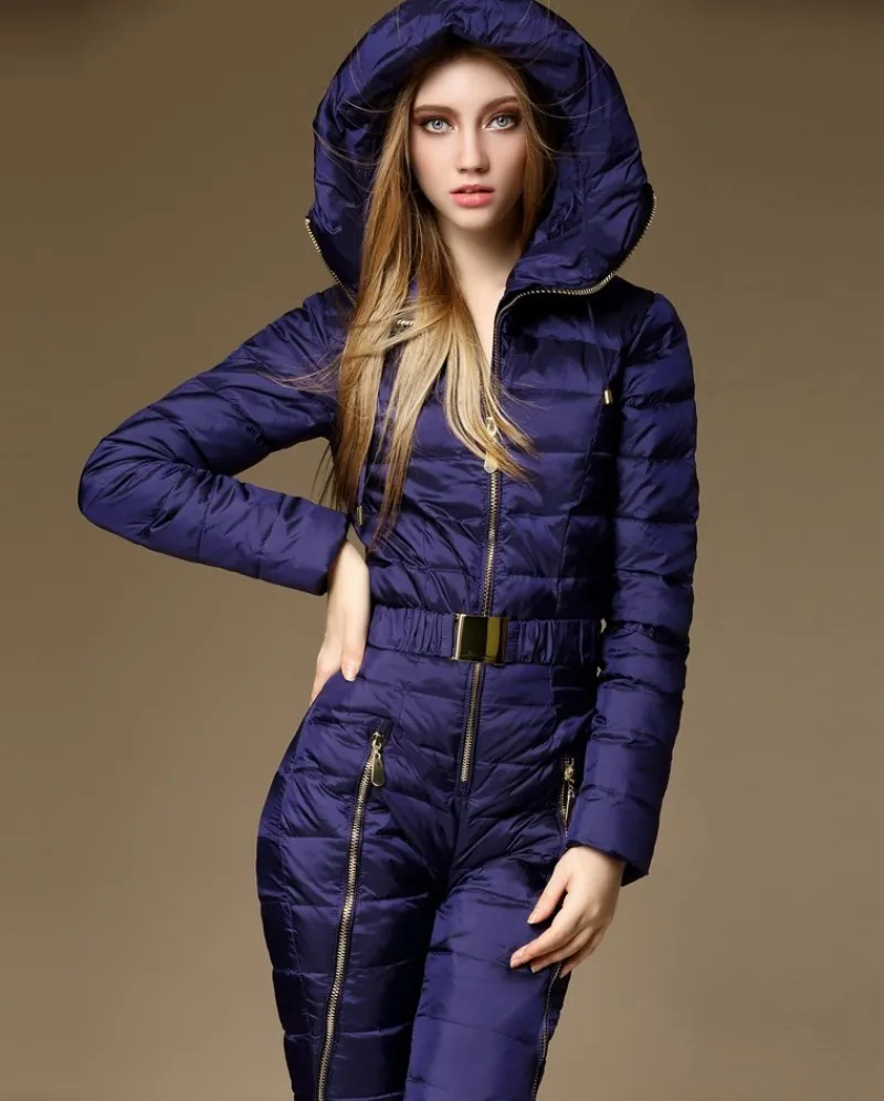 conew_tb2ornxgvxxxxbrxpxxxxxxxxxx_!!651121912_conew1