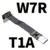 T1A-W7R