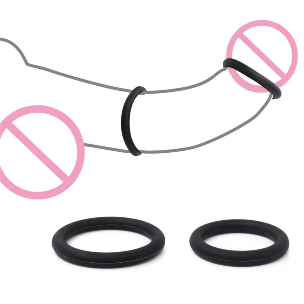 12 - ZHL91031532_0901023424913258563