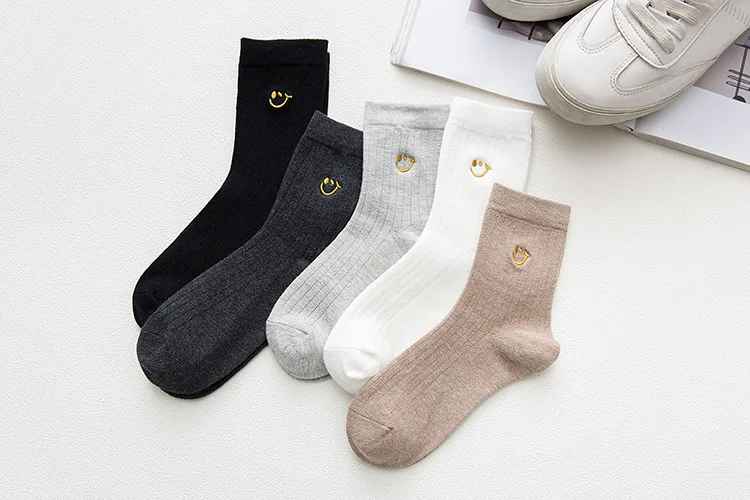 8257秋冬款-750 (2).jpg