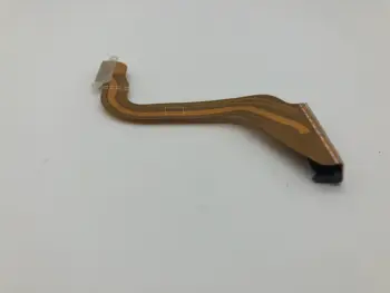 

1P-1123X08-2111 FPC-270 for original SVS13 series HDD hard drive cable connector V120_HDD_FPC_H Well Tested