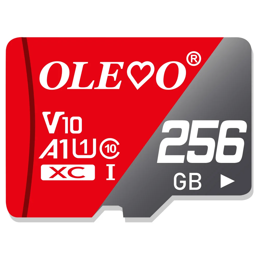 thumbnail image 1 of Tarjeta de memoria a precio de fábrica, 64 GB, 128 GB, tarjeta Mini SD, disco de memoria de alta calidad, 32 GB, 16 GB, 8 GB, 4 GB, tarjeta Micro TF de alta velocidad, 1 of 5