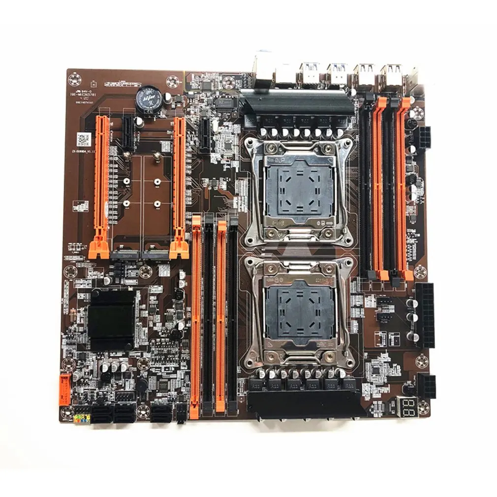 2011 ddr4. Материнская плата x99 f8. x99 dual. материнская плата x99 с двойным процессором lga 2011 v3. atx x99 mr9s.
