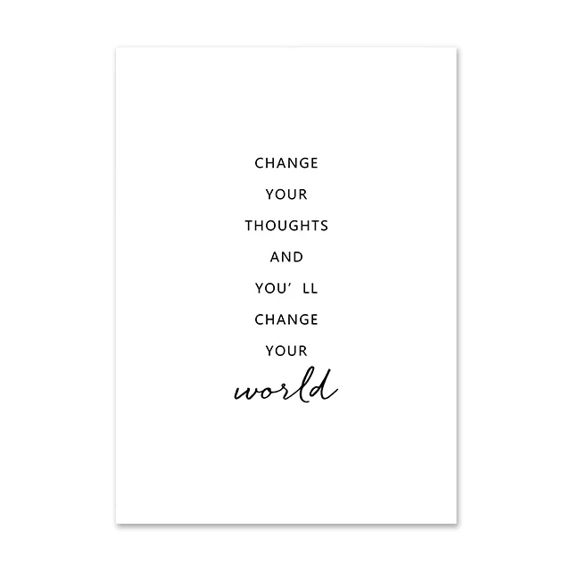 Poster-Flower-Tree-Dancing-Woman-Canvas-Painting-Wall-Art-Love-Quotes-Prints-Modern-Pink-Picture-For (3)