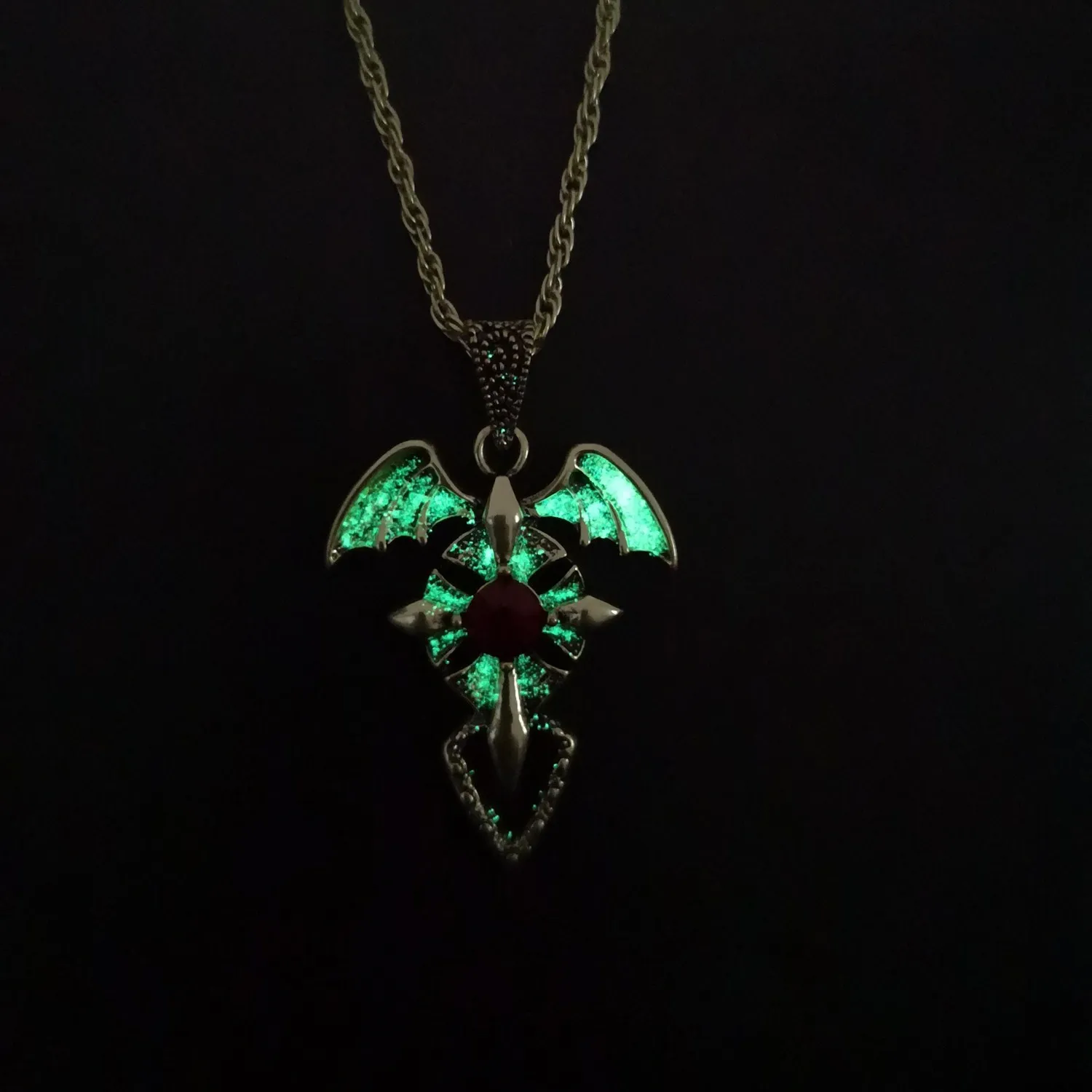 IMG_20180806_194028_ 