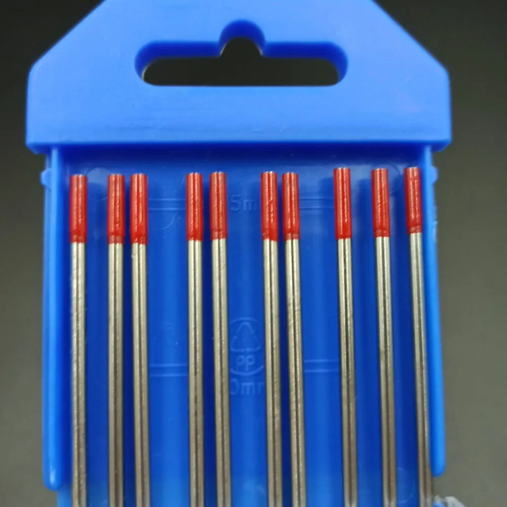 QQ图片20201116215611