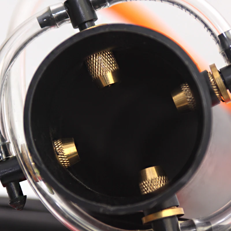 TB2yowOjlfH8KJjy1XbXXbLdXXa_!!3226118089