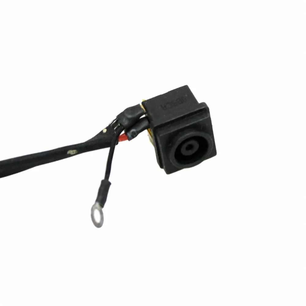 s-l1600