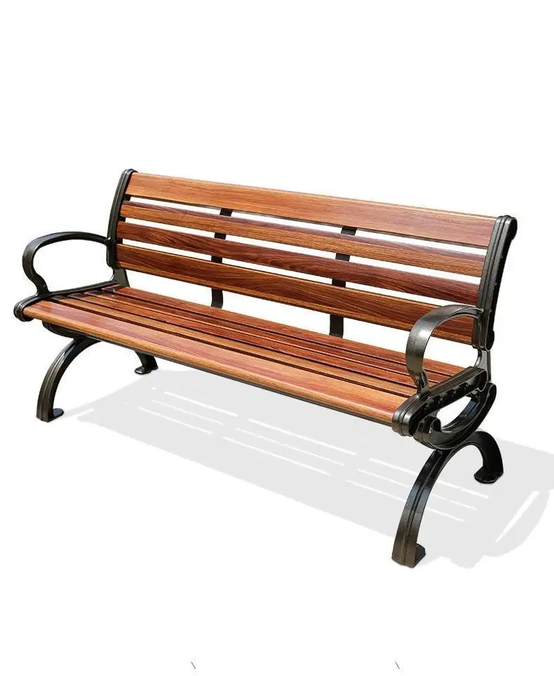 Giardino мобильный стол Tuinstoelen Tuin Stoel Balkon Masa Sandalye салон уличная мебель для патио Mueble De Jardin садовое кресло