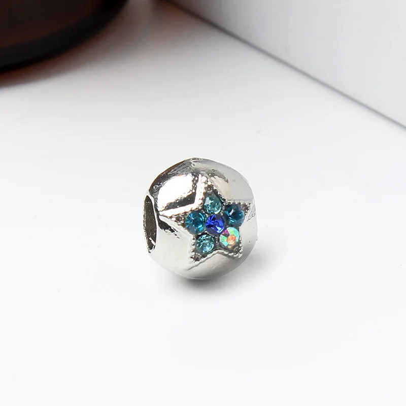 7781983221_1844830307