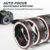 Стрелять Автофокус Макро Удлинитель Кольцо для Canon EOS EF EF-S Объектив 4000D 2000D 1200D 1100D 700D 450D 400D 200D 70D 5D T5 T6i