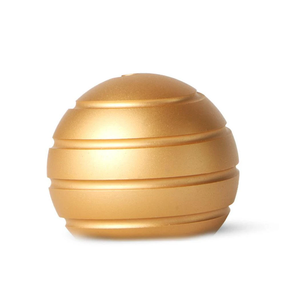 unique spinning tops